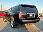 2015 Yukon XL Thumbnail 6