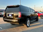 2015 Yukon XL Thumbnail 7