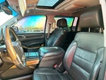 2015 Yukon XL Thumbnail 8