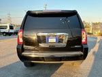 2015 Yukon XL Thumbnail 15