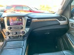 2015 Yukon XL Thumbnail 20