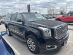 2015 Yukon XL Thumbnail 1