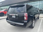 2015 Yukon XL Thumbnail 2