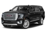 2021 Yukon XL Thumbnail 1