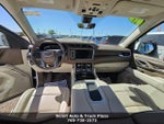 2021 Yukon XL Thumbnail 3