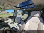 2021 Yukon XL Thumbnail 5