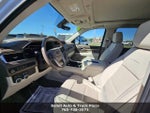 2021 Yukon XL Thumbnail 7