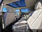 2021 Yukon XL Thumbnail 9