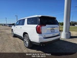 2021 Yukon XL Thumbnail 10