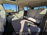 2021 Yukon XL Thumbnail 11