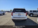 2021 Yukon XL Thumbnail 12