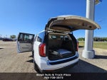 2021 Yukon XL Thumbnail 13