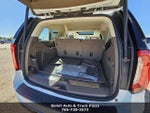 2021 Yukon XL Thumbnail 14