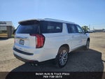2021 Yukon XL Thumbnail 15