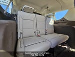2021 Yukon XL Thumbnail 16