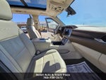 2021 Yukon XL Thumbnail 18