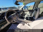 2021 Yukon XL Thumbnail 20