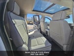 2021 Yukon XL Thumbnail 21
