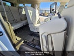 2021 Yukon XL Thumbnail 22