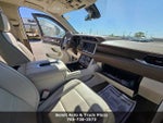 2021 Yukon XL Thumbnail 23