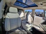 2021 Yukon XL Thumbnail 24