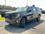 2021 Yukon XL Thumbnail 2