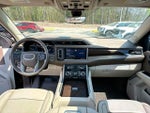 2021 Yukon XL Thumbnail 3