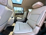 2021 Yukon XL Thumbnail 4