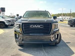 2021 Yukon XL Thumbnail 5