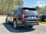 2021 Yukon XL Thumbnail 6