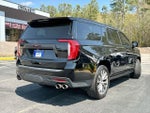 2021 Yukon XL Thumbnail 7