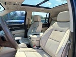 2021 Yukon XL Thumbnail 8