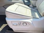 2021 Yukon XL Thumbnail 9