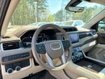 2021 Yukon XL Thumbnail 10