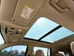 2021 Yukon XL Thumbnail 11