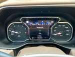 2021 Yukon XL Thumbnail 12