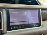 2021 Yukon XL Thumbnail 13