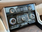 2021 Yukon XL Thumbnail 14