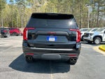 2021 Yukon XL Thumbnail 15