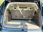 2021 Yukon XL Thumbnail 16