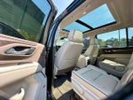 2021 Yukon XL Thumbnail 17