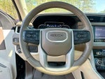 2021 Yukon XL Thumbnail 18