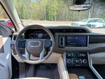 2021 Yukon XL Thumbnail 19