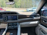 2021 Yukon XL Thumbnail 20