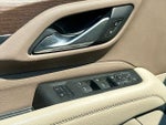 2021 Yukon XL Thumbnail 21