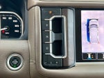 2021 Yukon XL Thumbnail 22