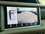 2021 Yukon XL Thumbnail 23