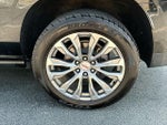 2021 Yukon XL Thumbnail 24