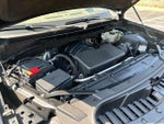 2021 Yukon XL Thumbnail 26
