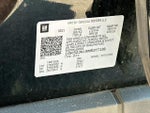 2021 Yukon XL Thumbnail 27